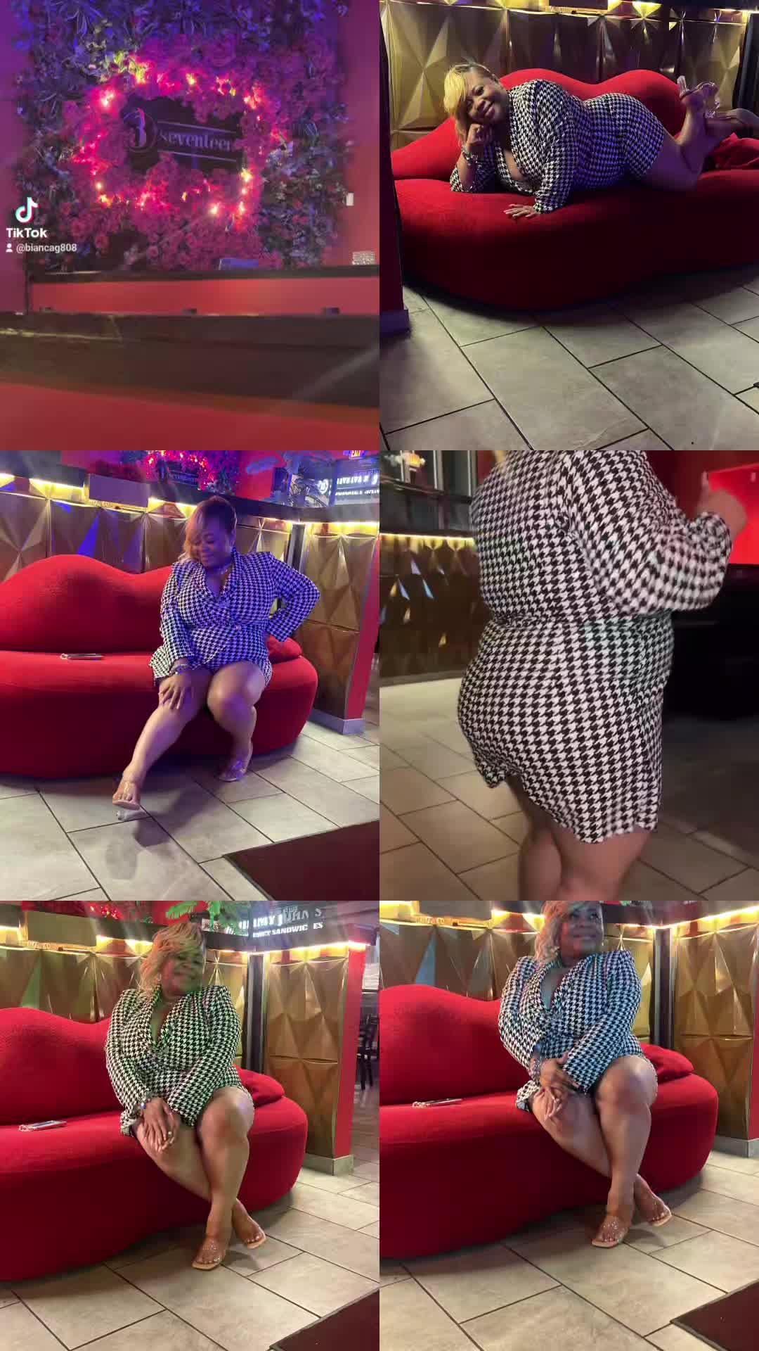 @FoxyRoxy🦋💗💚