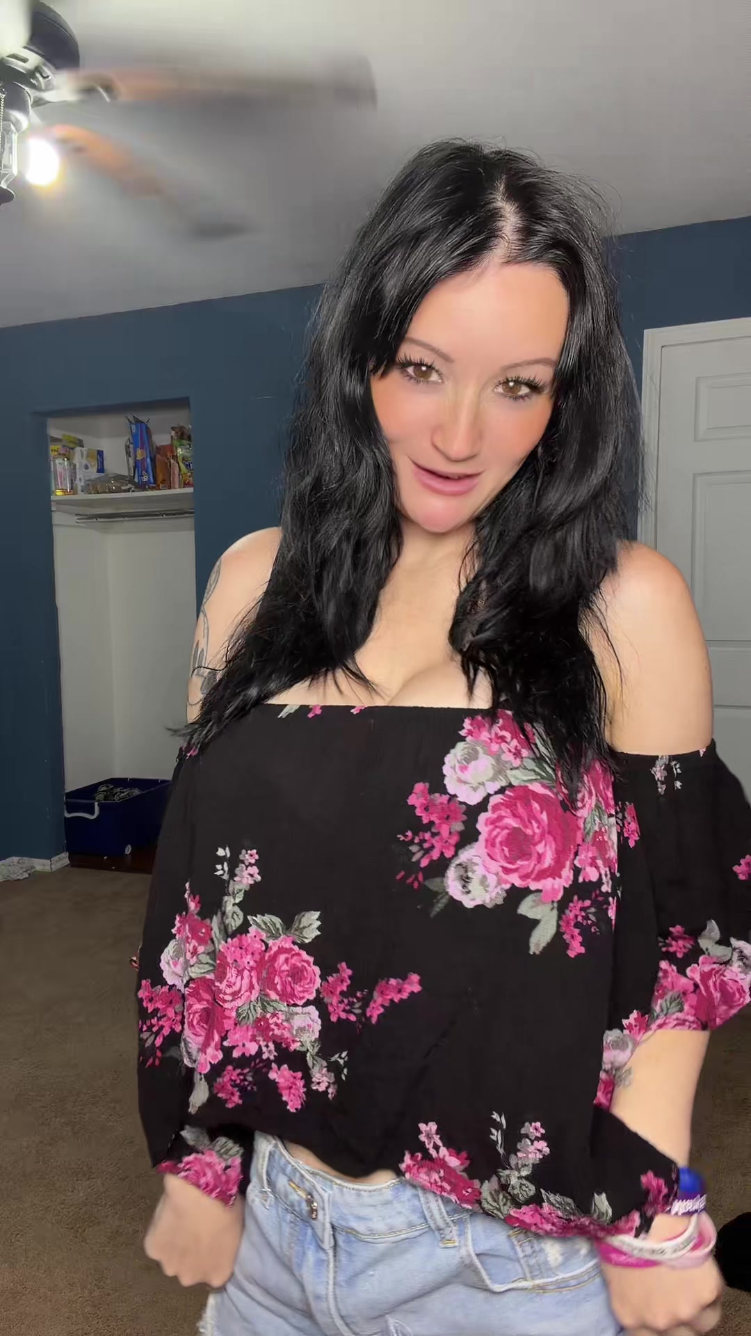 @baddiexoxo1995