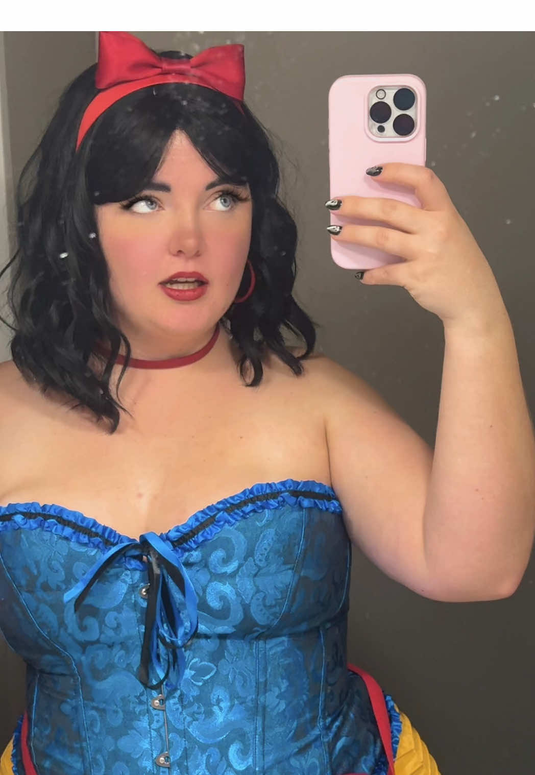 @Sugarpuf.xoxo
