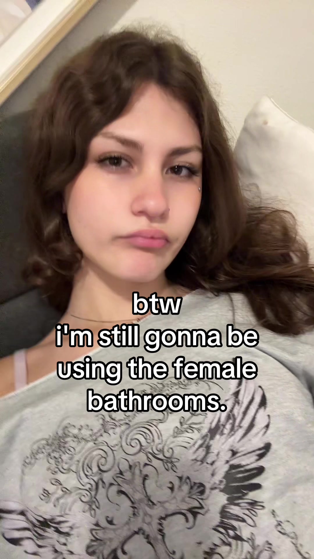 @izzy
