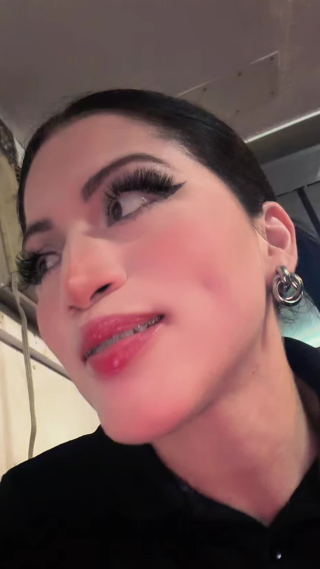@Lillyherfra.✨