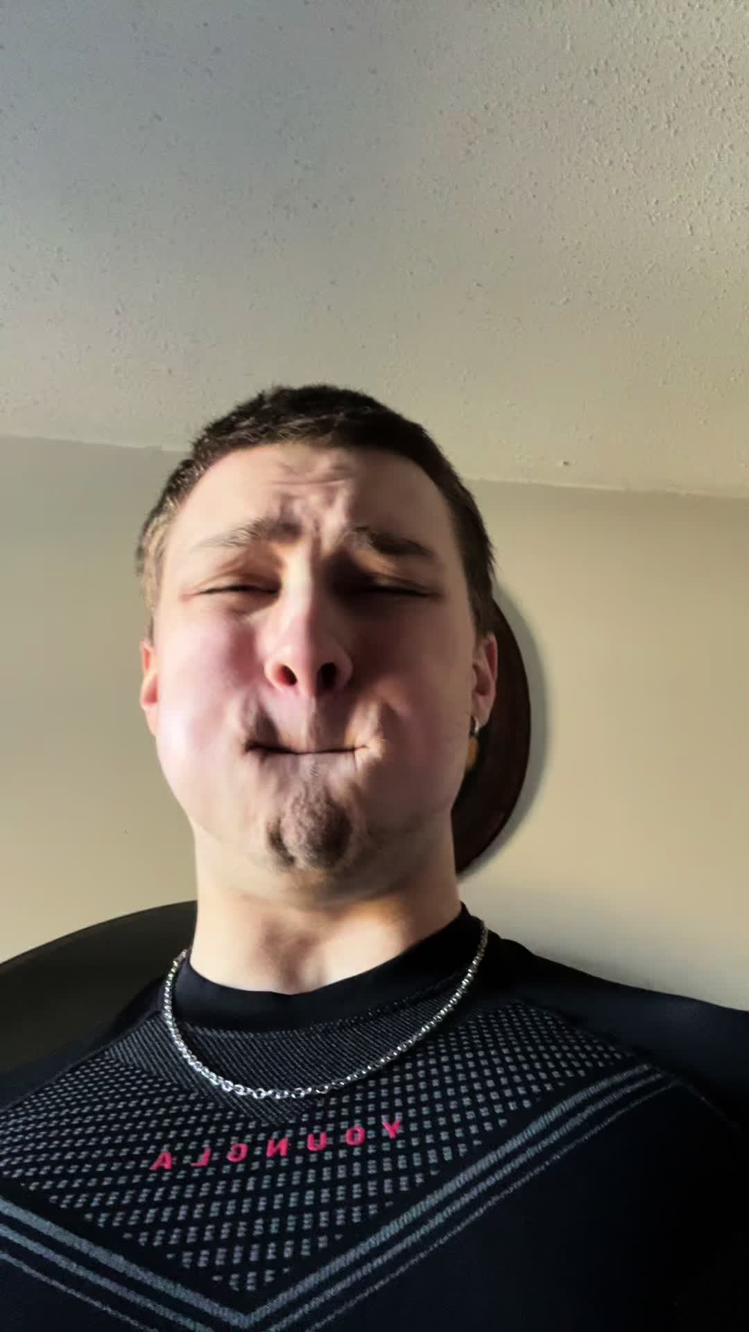 @grugg0