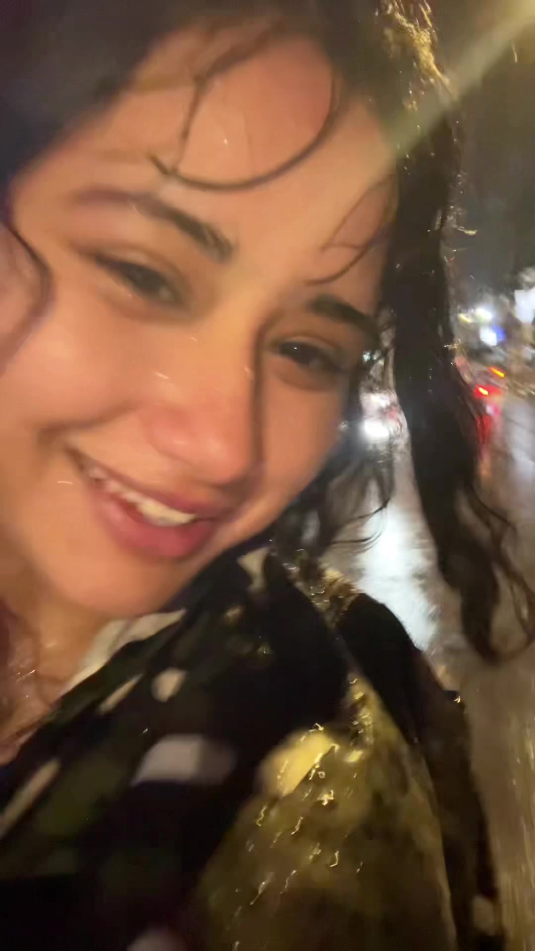 @Catwithnoplan