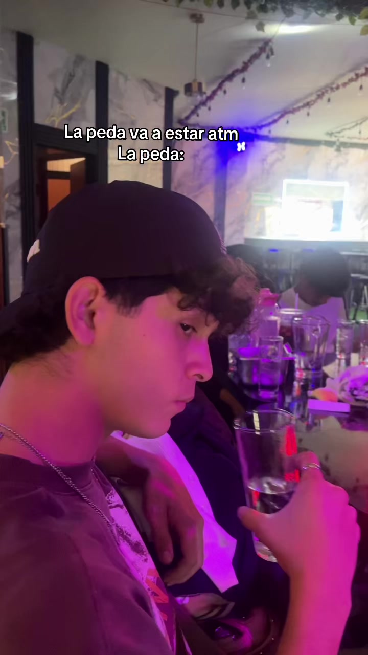 @Dania