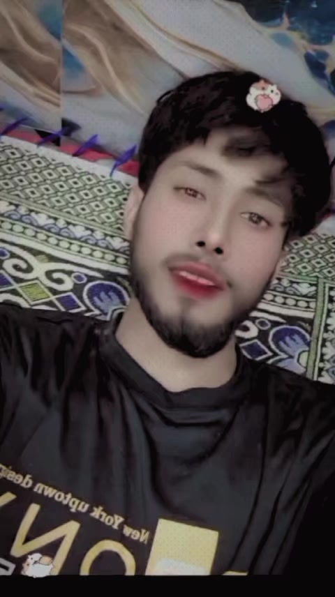 @🖤علی رضا میں ہوں 🖤