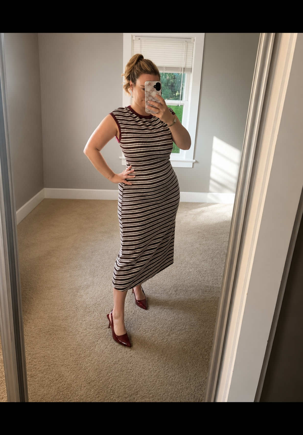 @thingsiwear_