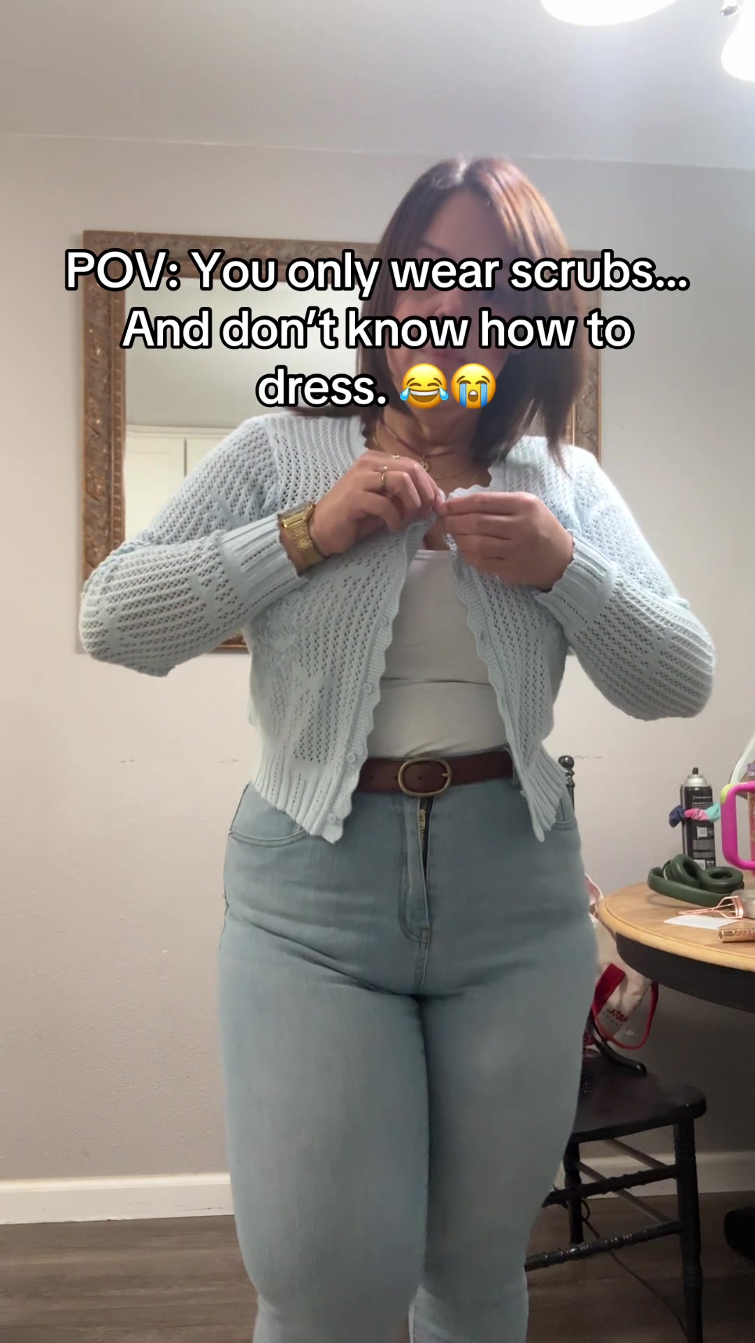 @MayraEats