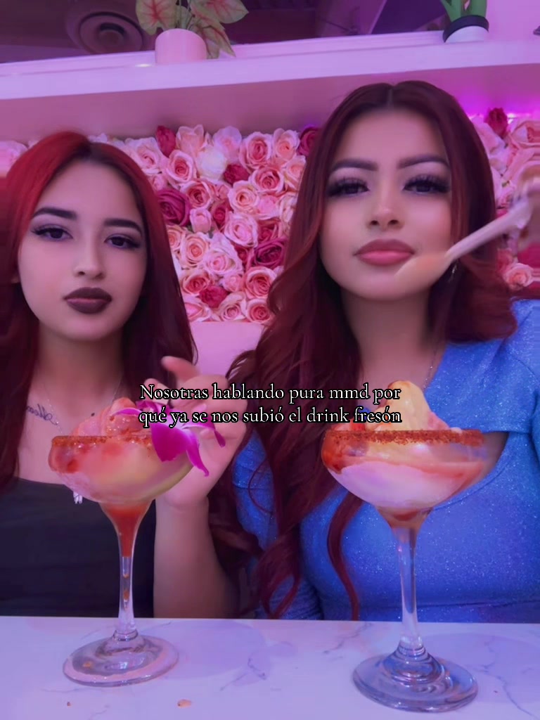 @Karen.kl🖤