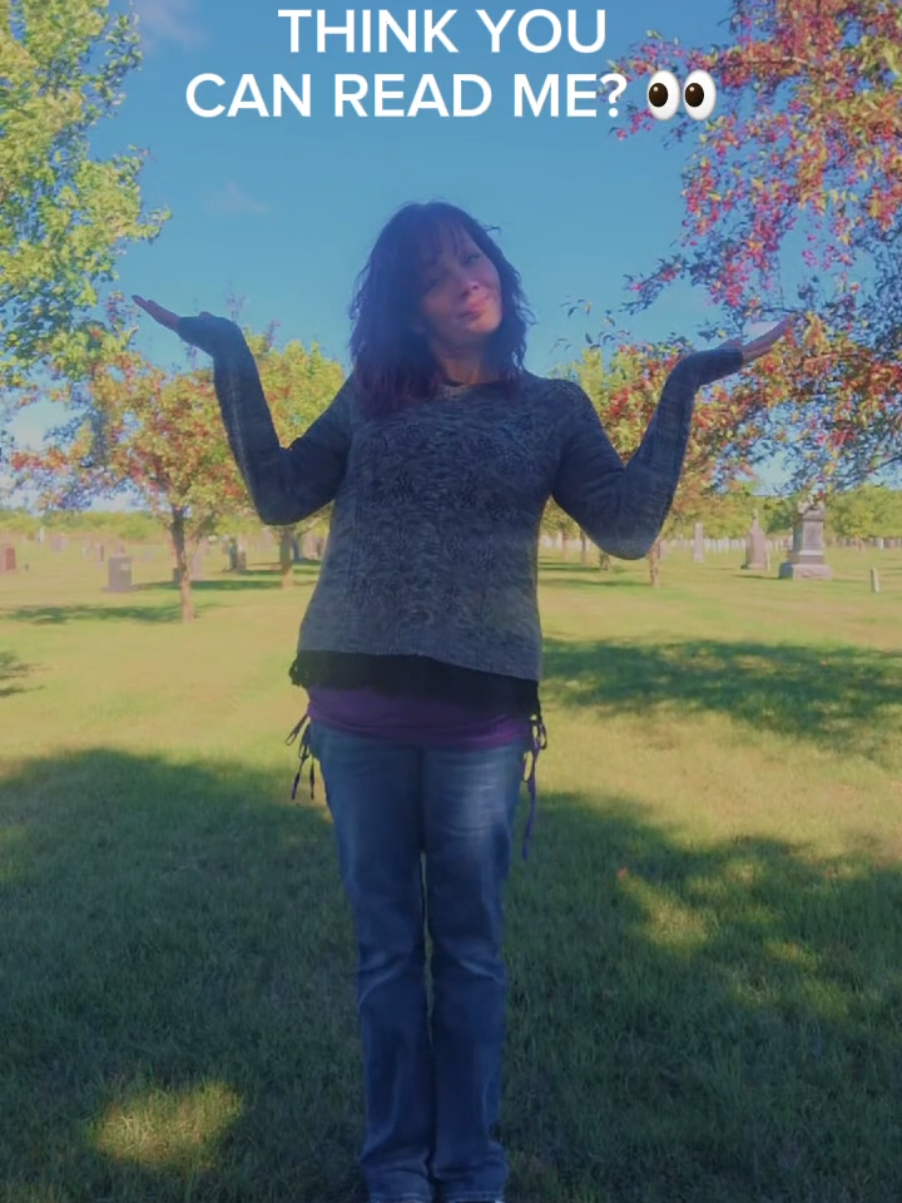 @Cassandra Field