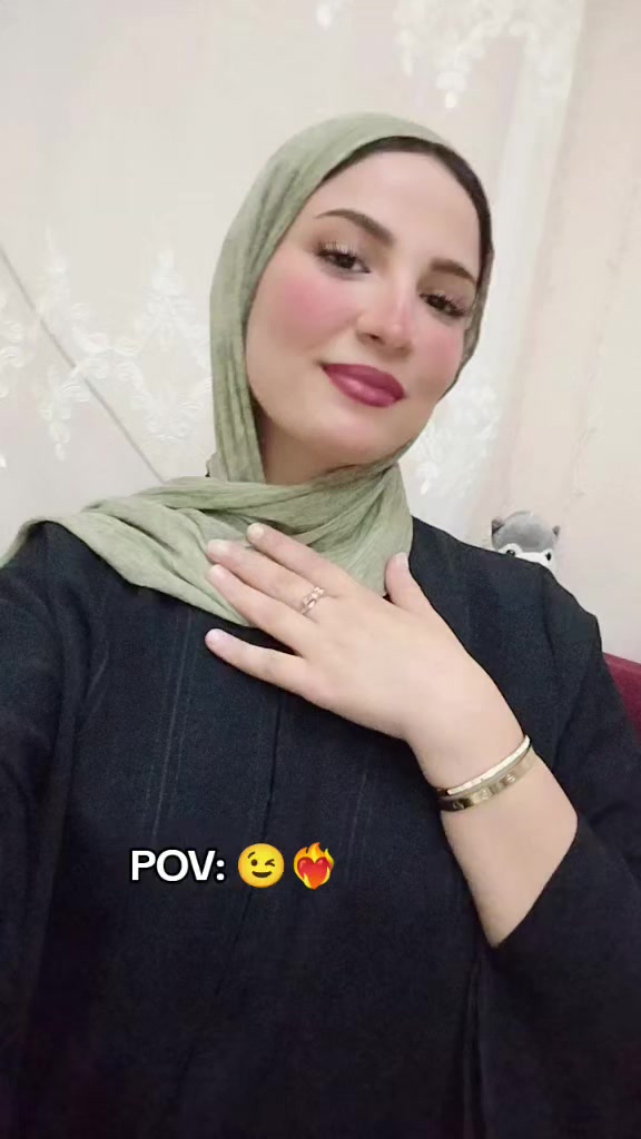 @Eng/sohila