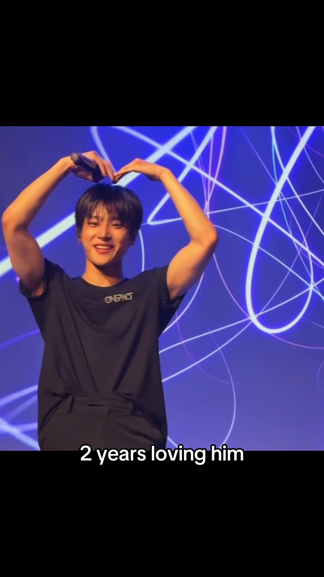 @natasha