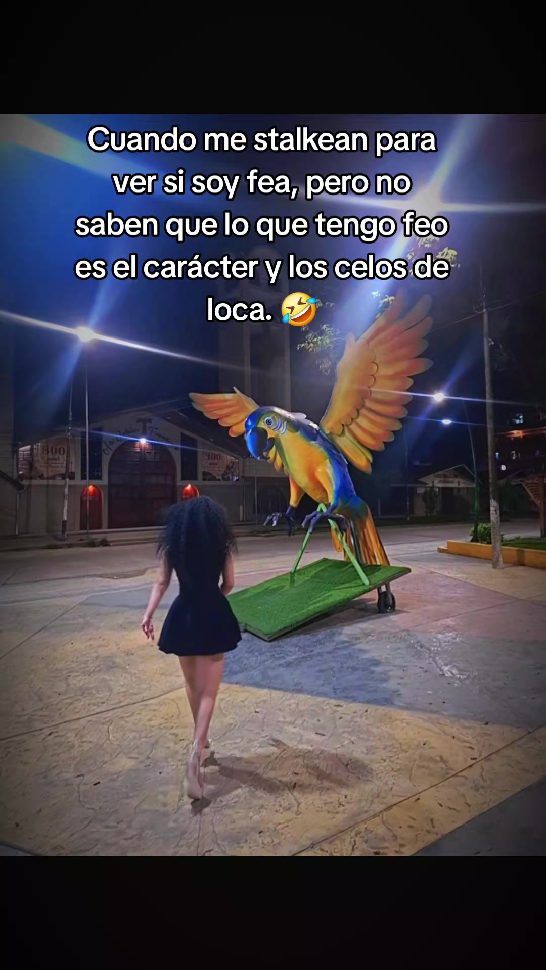 @Rulitos 🥰