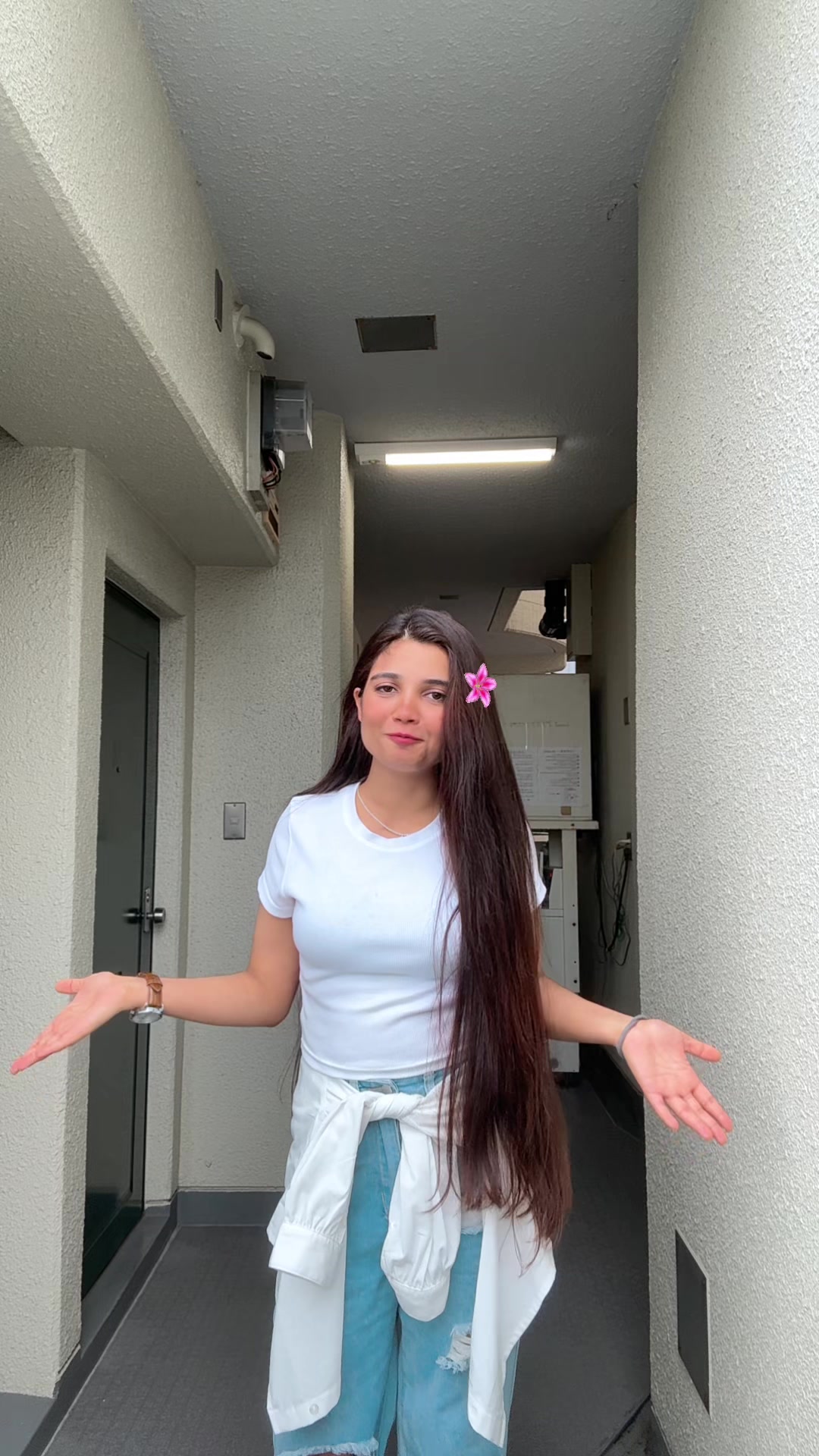 @Nikita