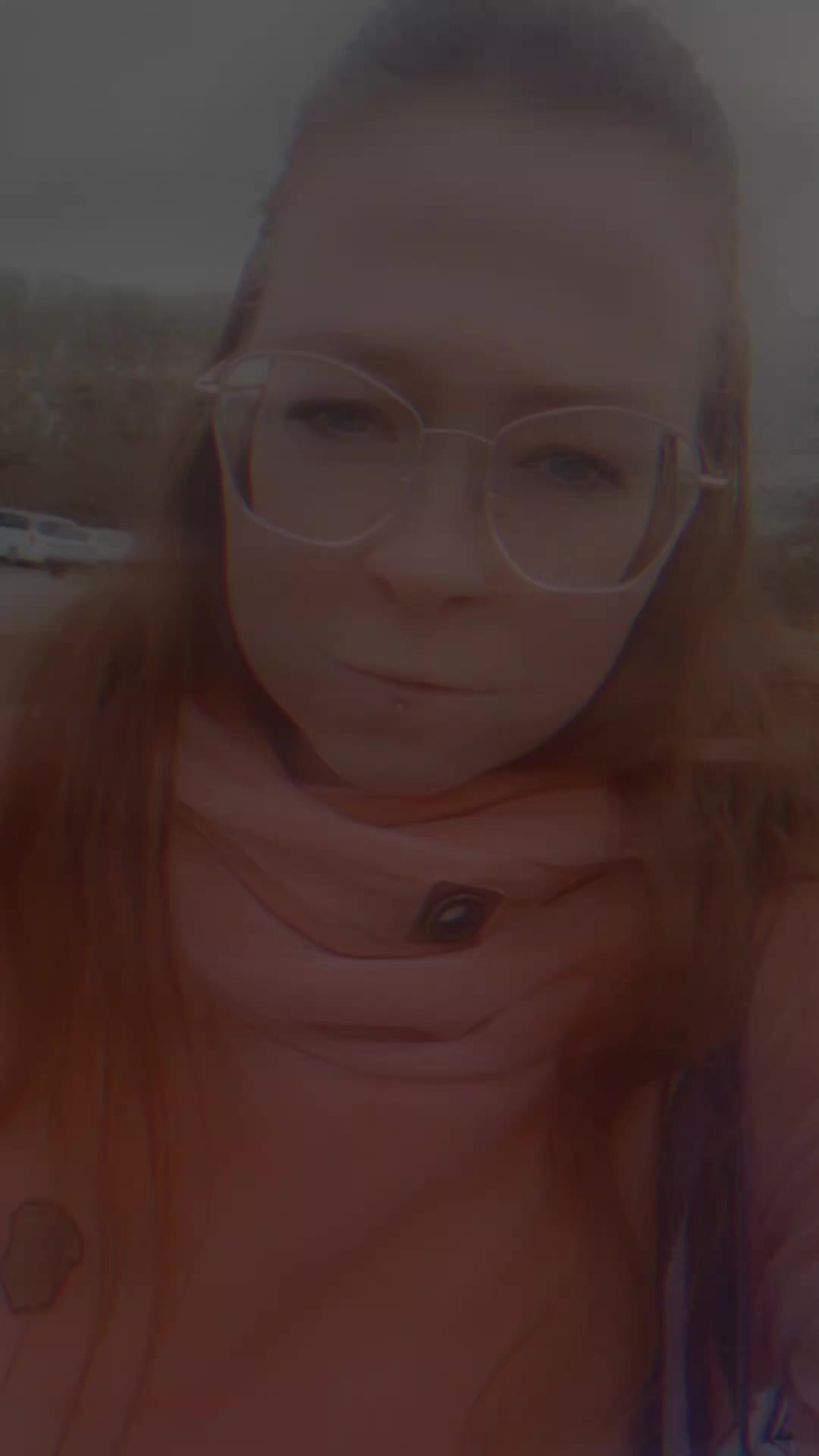 @Steffi Schütte