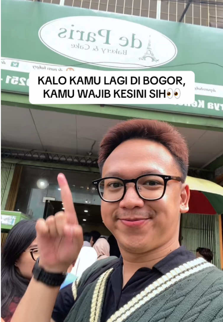 @ficky