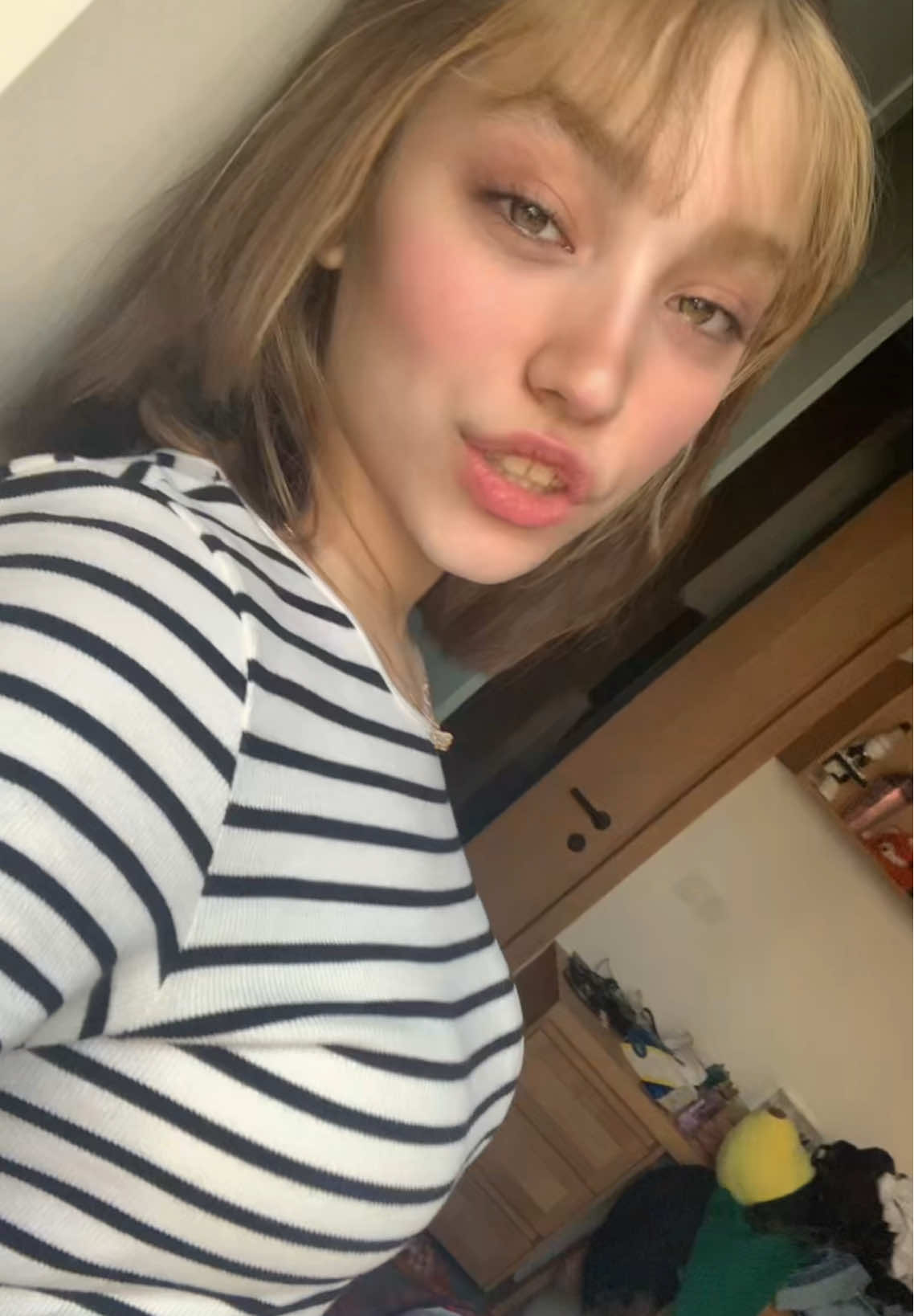@itsananani