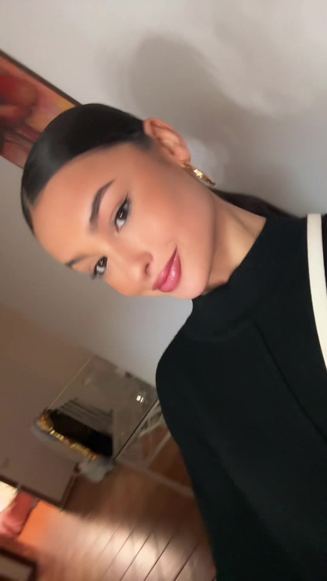 @Maria Gómez