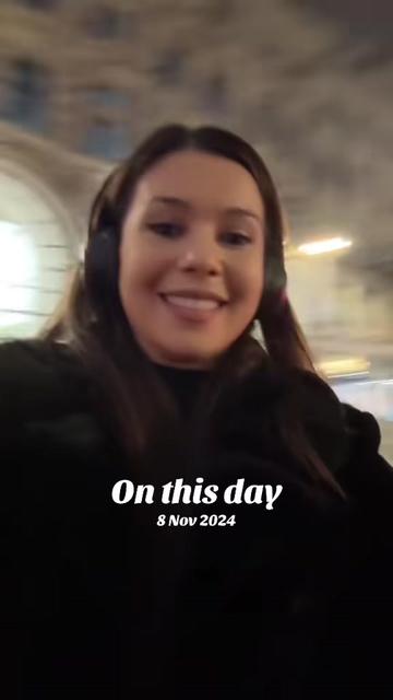 @Katerina Christodoulou