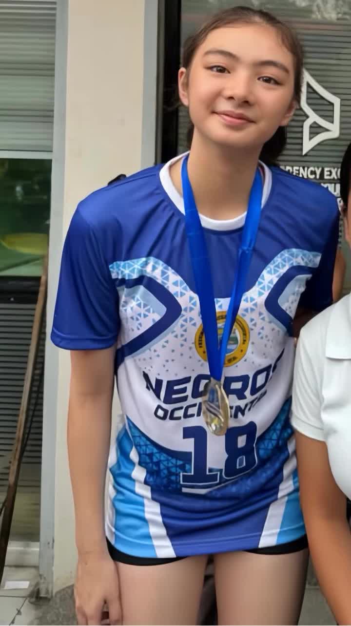 @Briana Nikola Ang