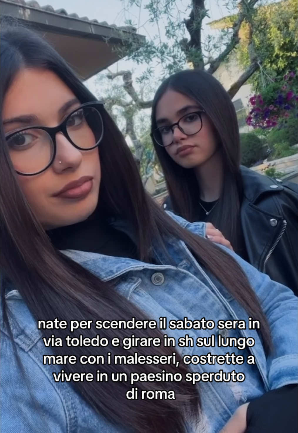@__ceciliaeagata__
