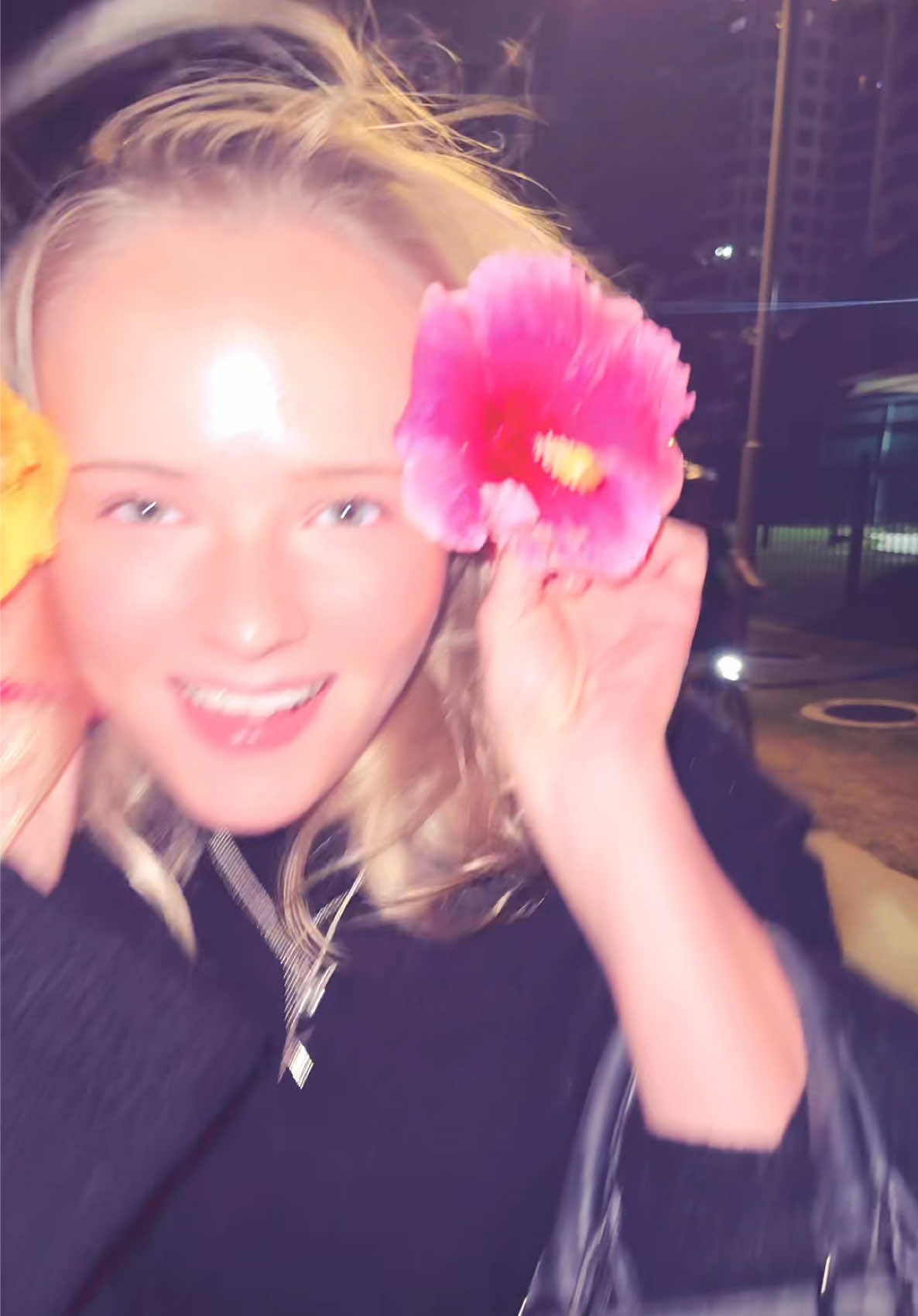 @Klara Linderst&aring;l