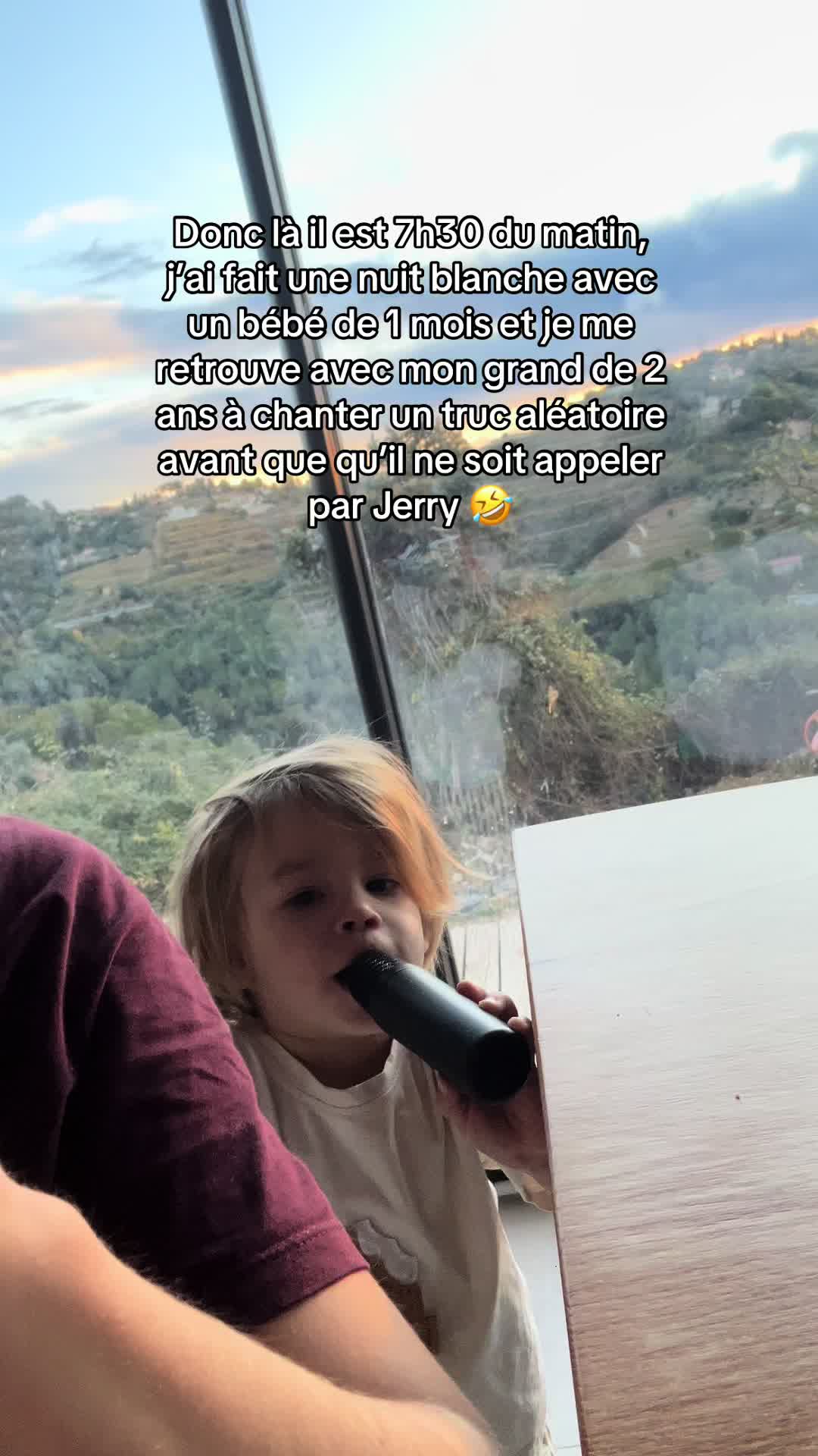 @Audrey Anton