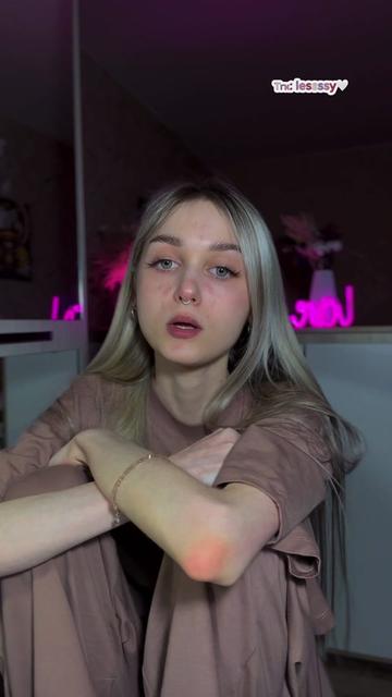 @ТГК: Lesssy🤍