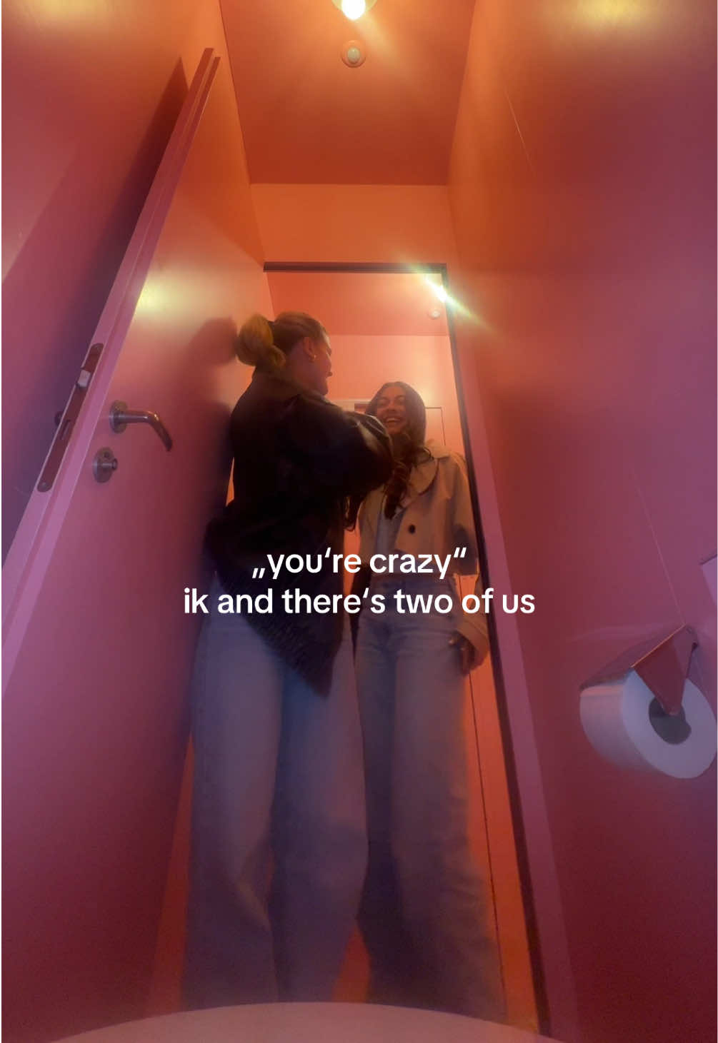 @JANA