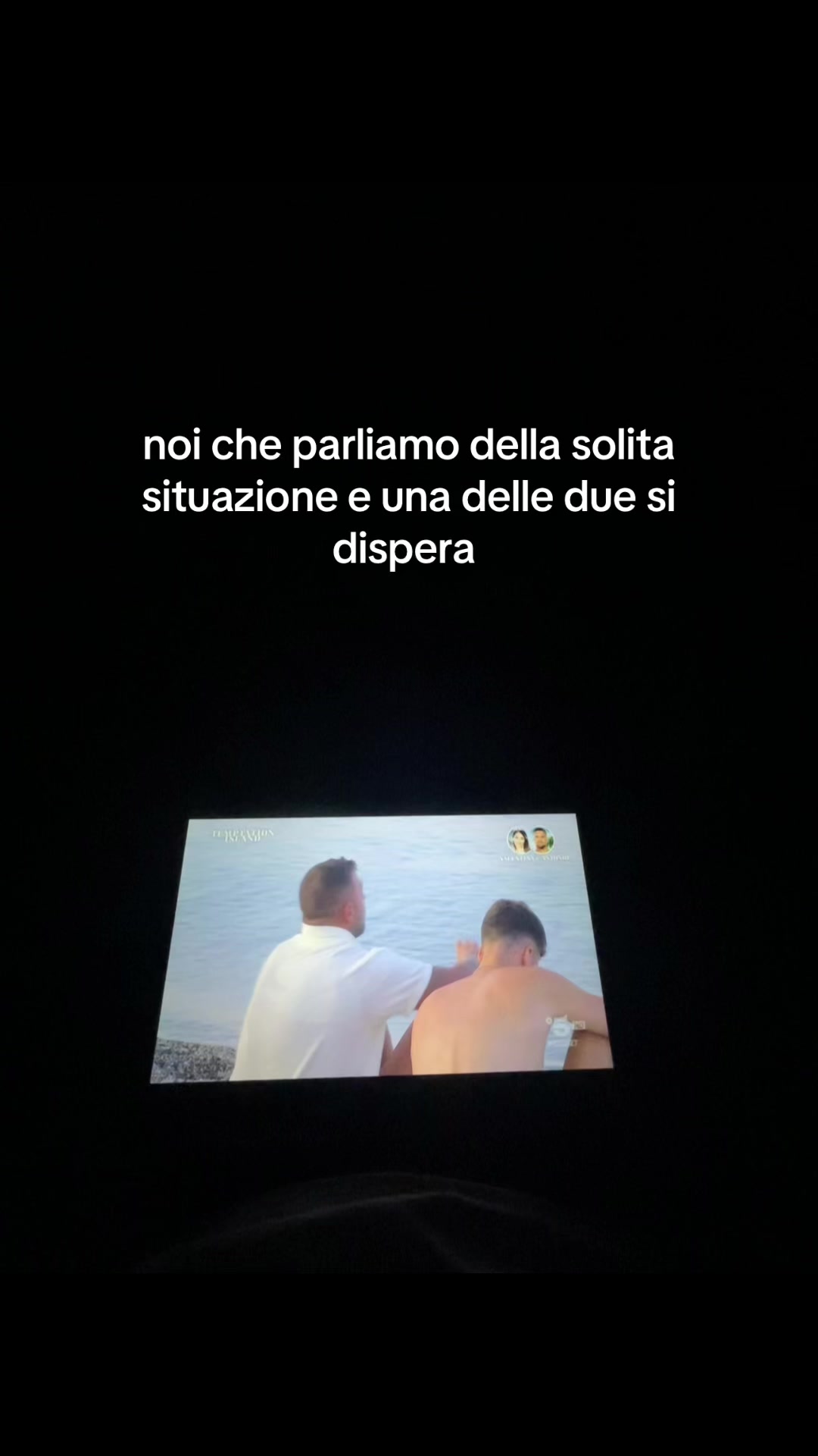 @ghighi e gaietta