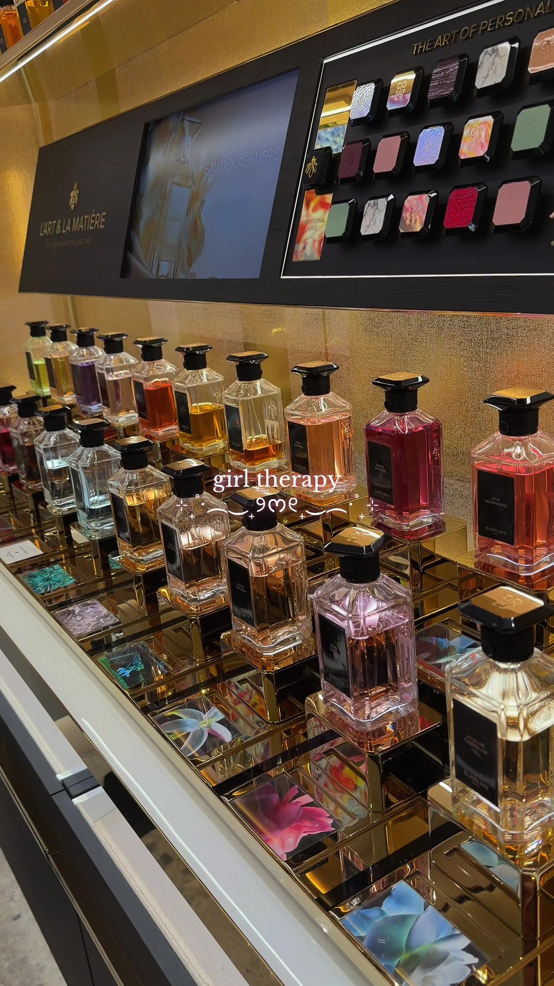 @Lolo ♡ | Perfume Diary