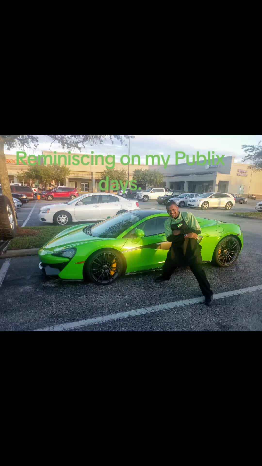 @Troy Ingram II