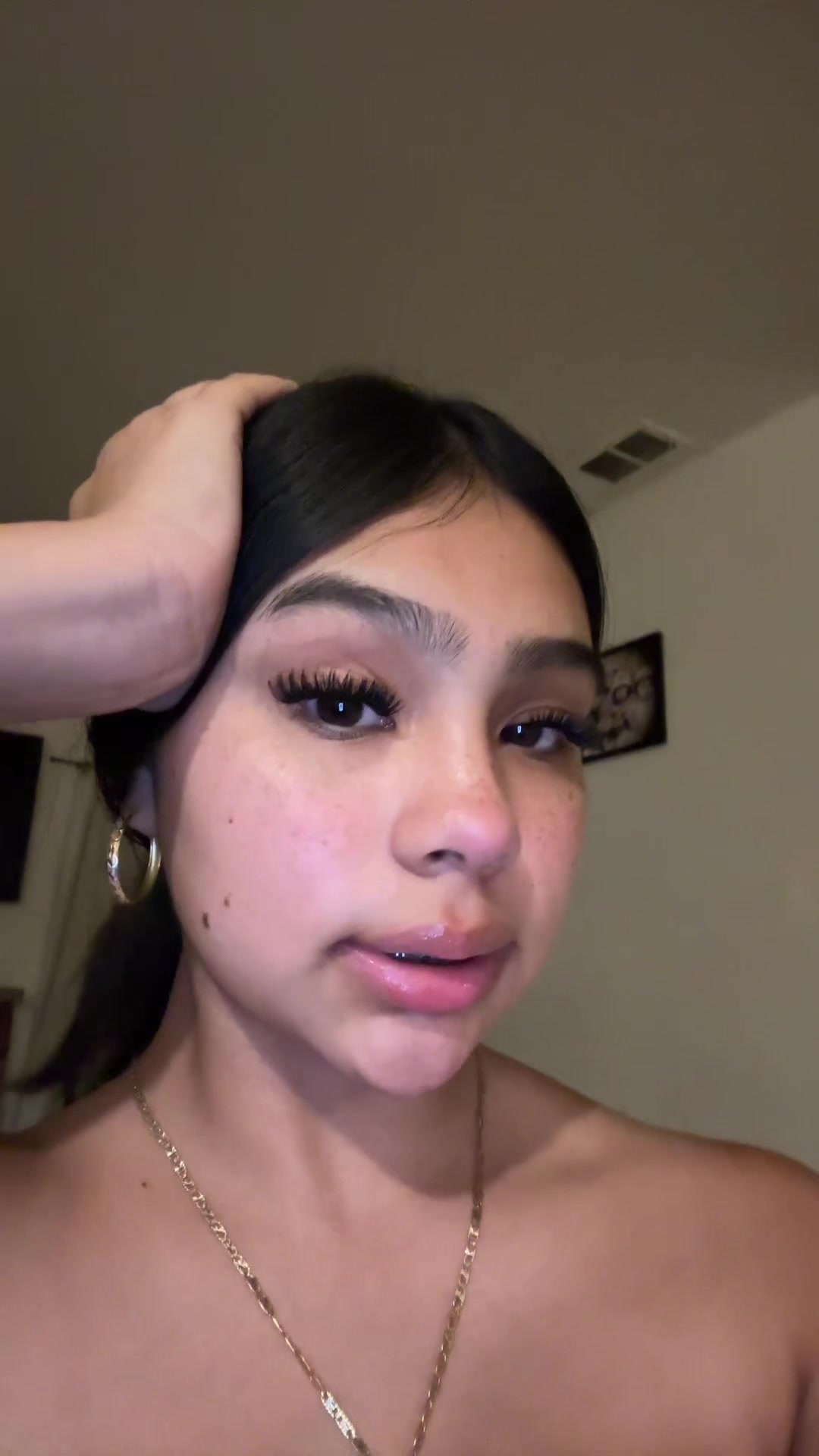 @j