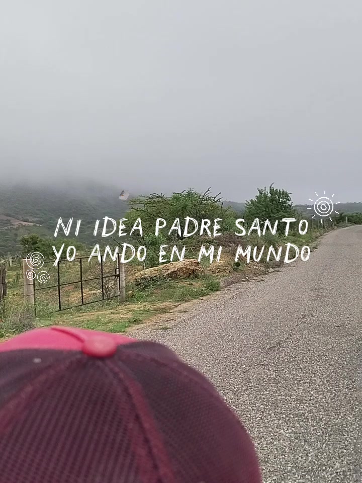 @Ilse Osorio