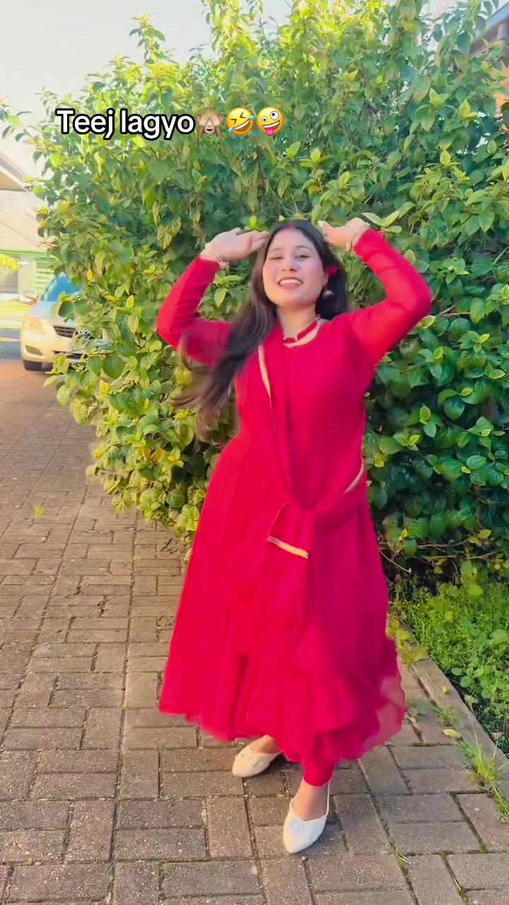 @Manisha❤️Manoj🧿🇳🇵🇦🇺