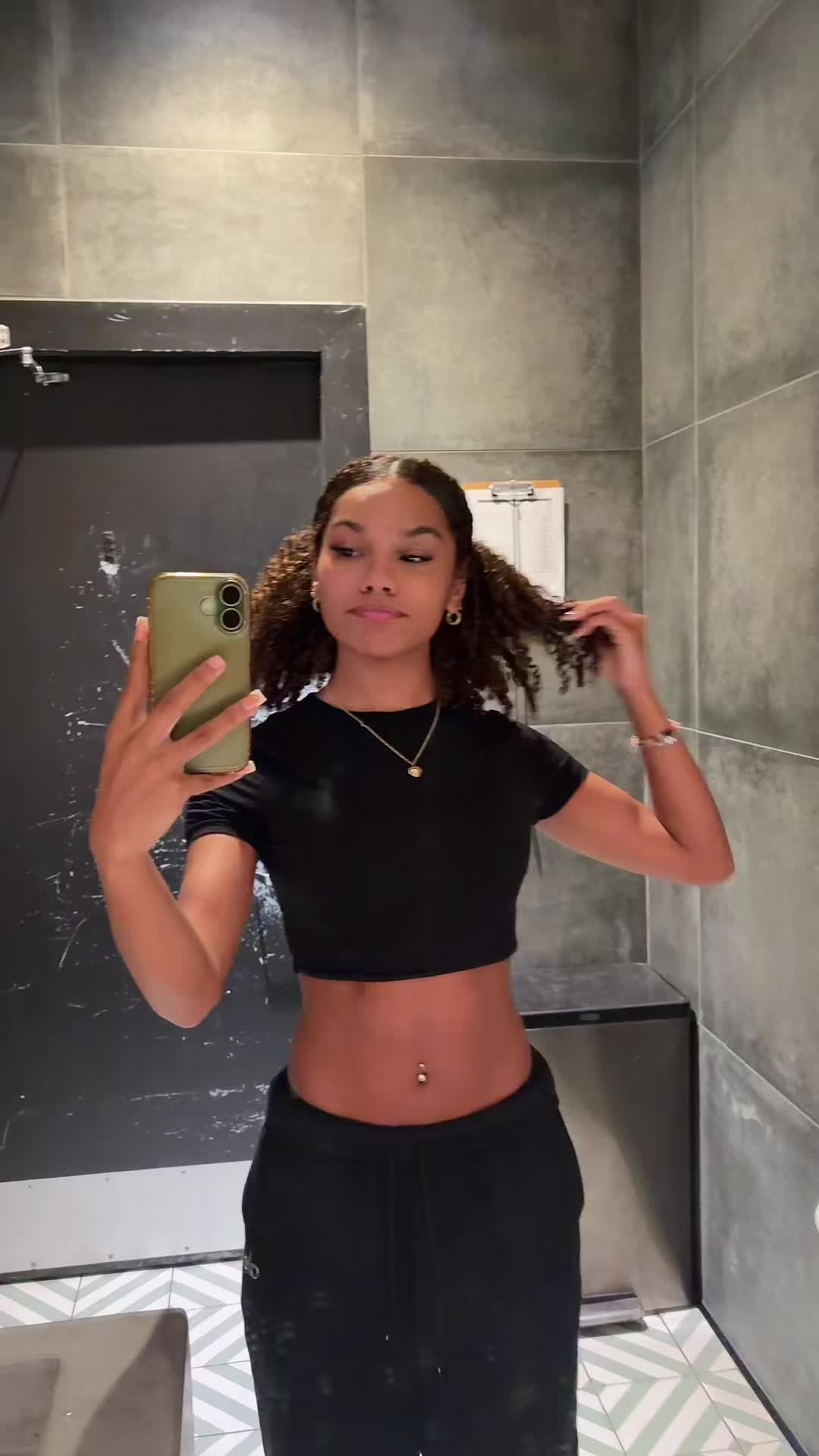 @ilani 🦁