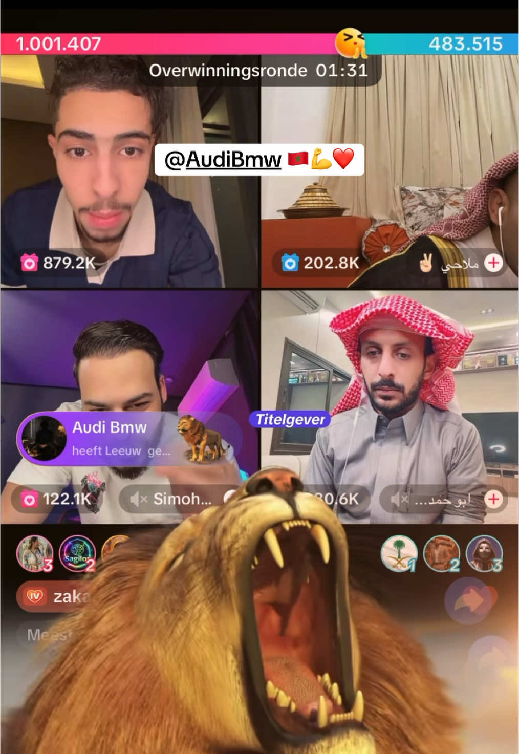 @JATOCH88🇲🇦