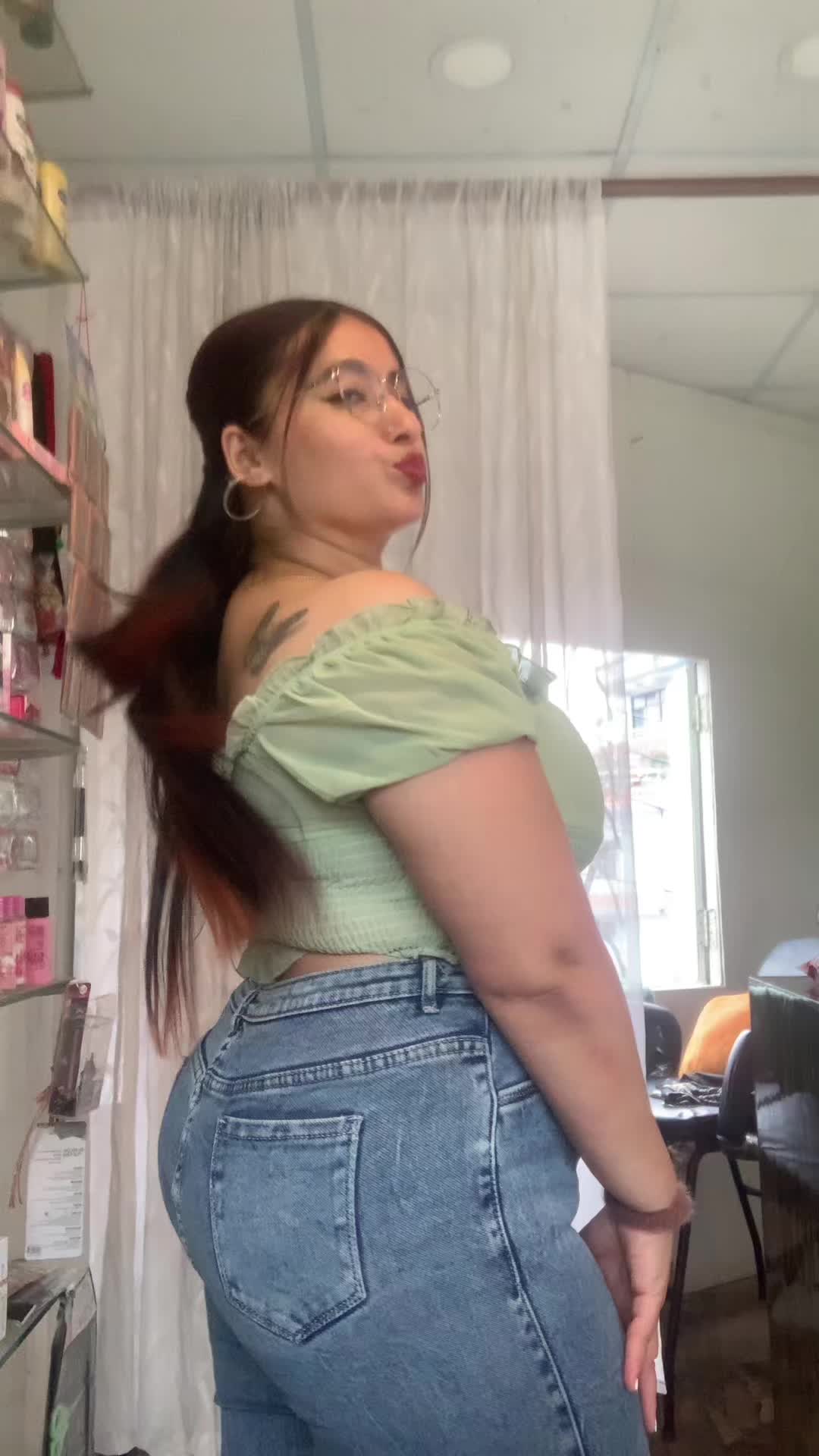 @🦋Reeya🦋