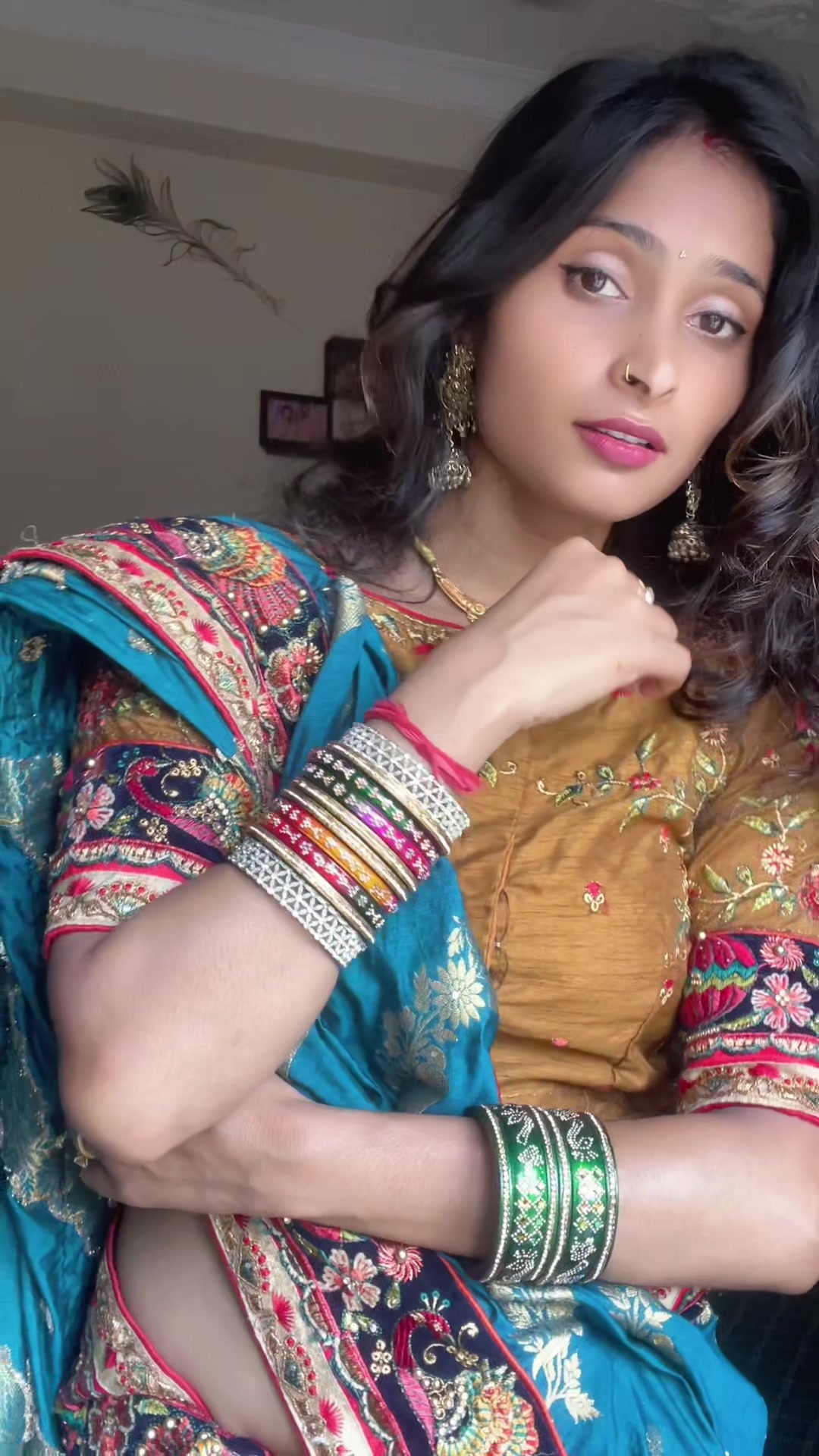 @Anjali Mahato🙏🇳🇵