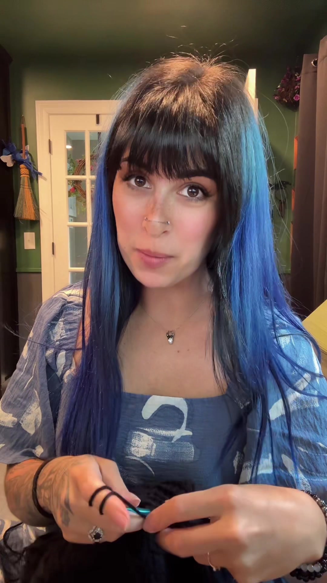 @Olivia Sylvia