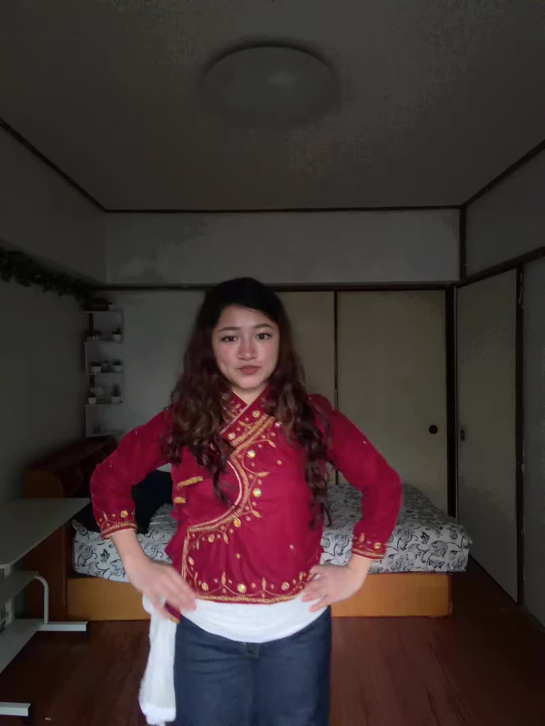 @Dibya Nepal