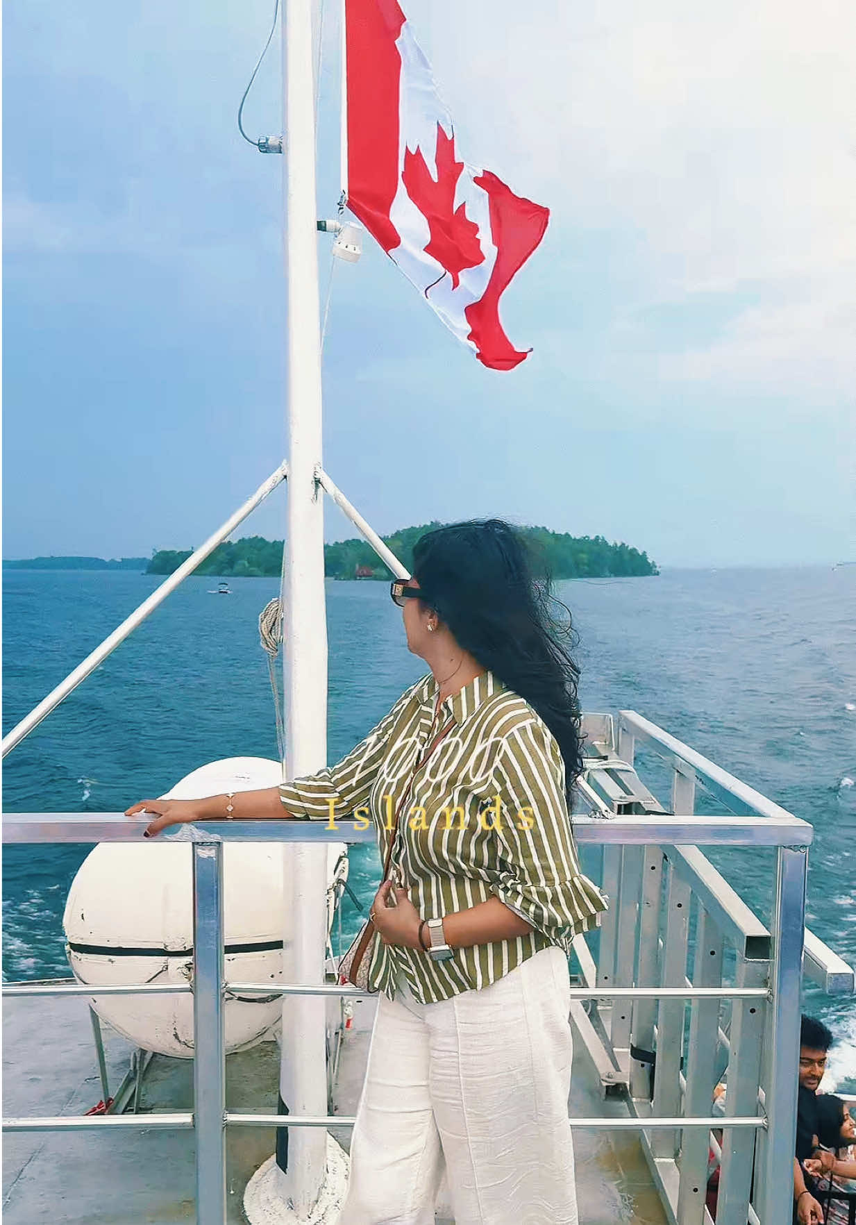 @Keeகீ🇨🇦