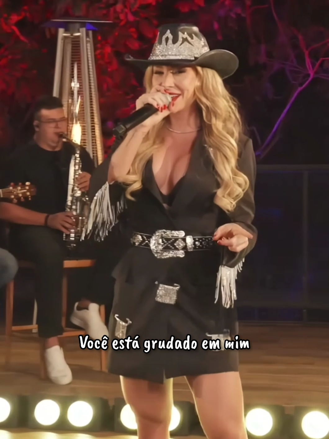 @hitsgm