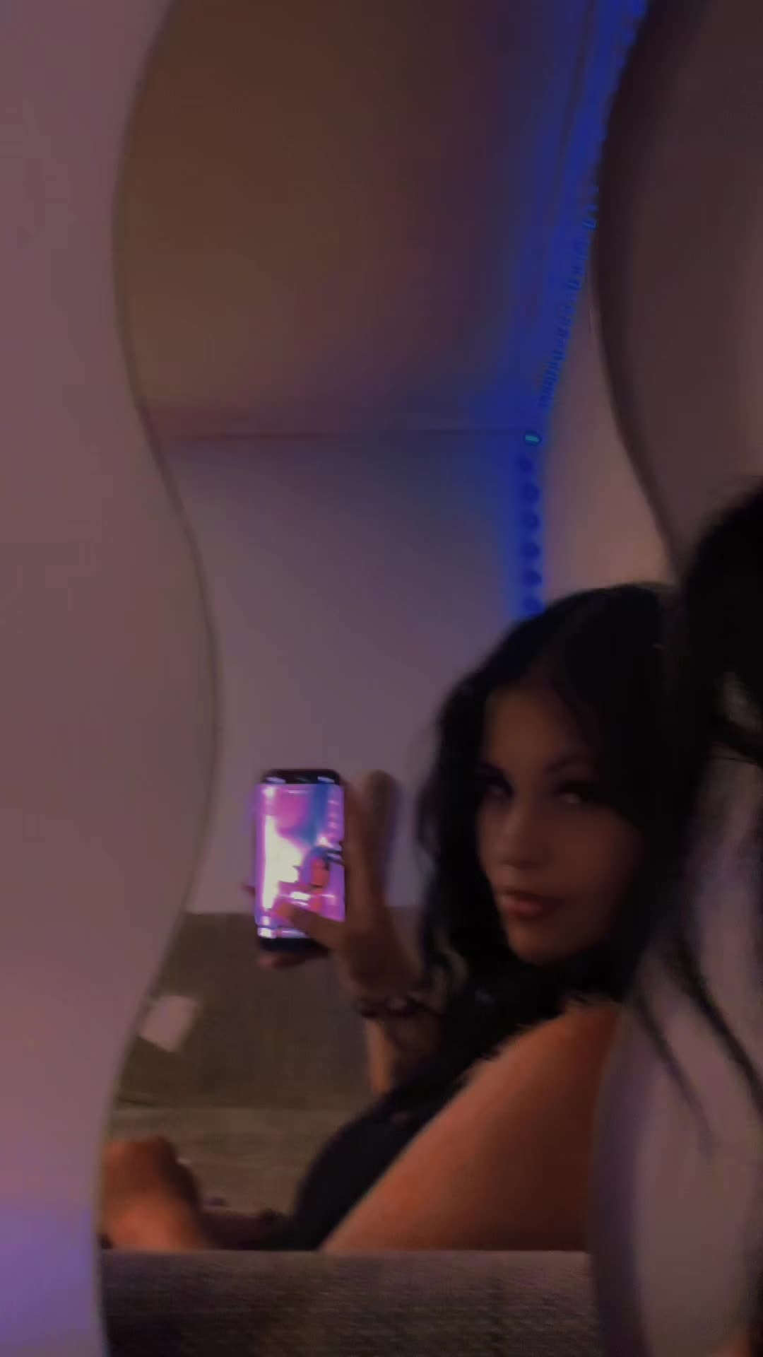 @G E O R G I N A