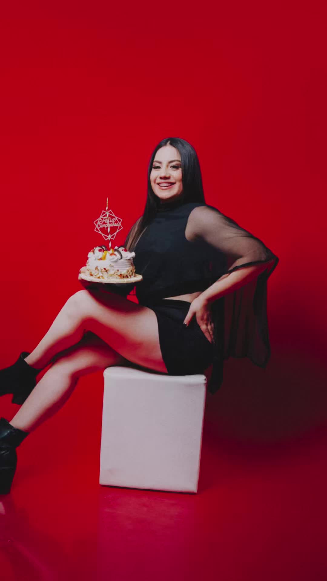 @jaritza🖤🦂