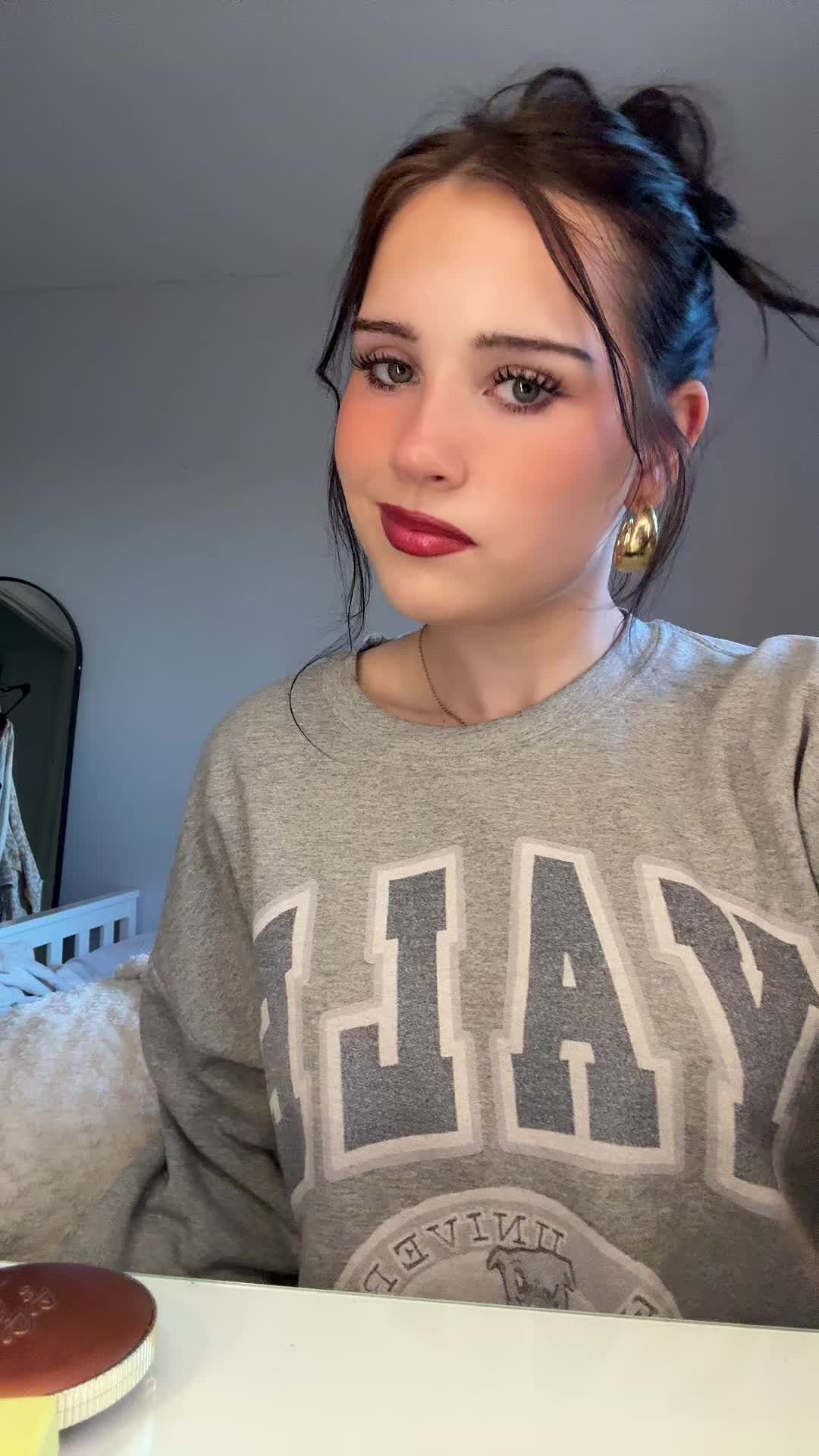 @eden