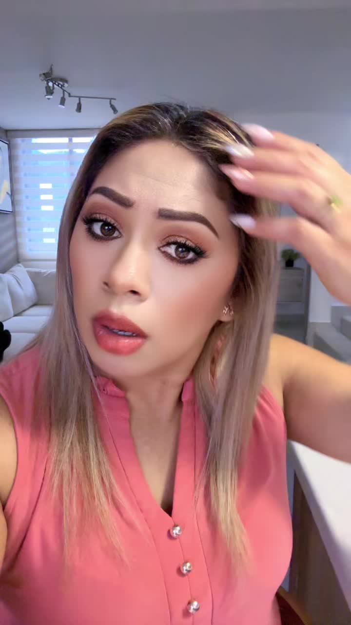 @❤️💫Patricia Zaragoza💫❤️