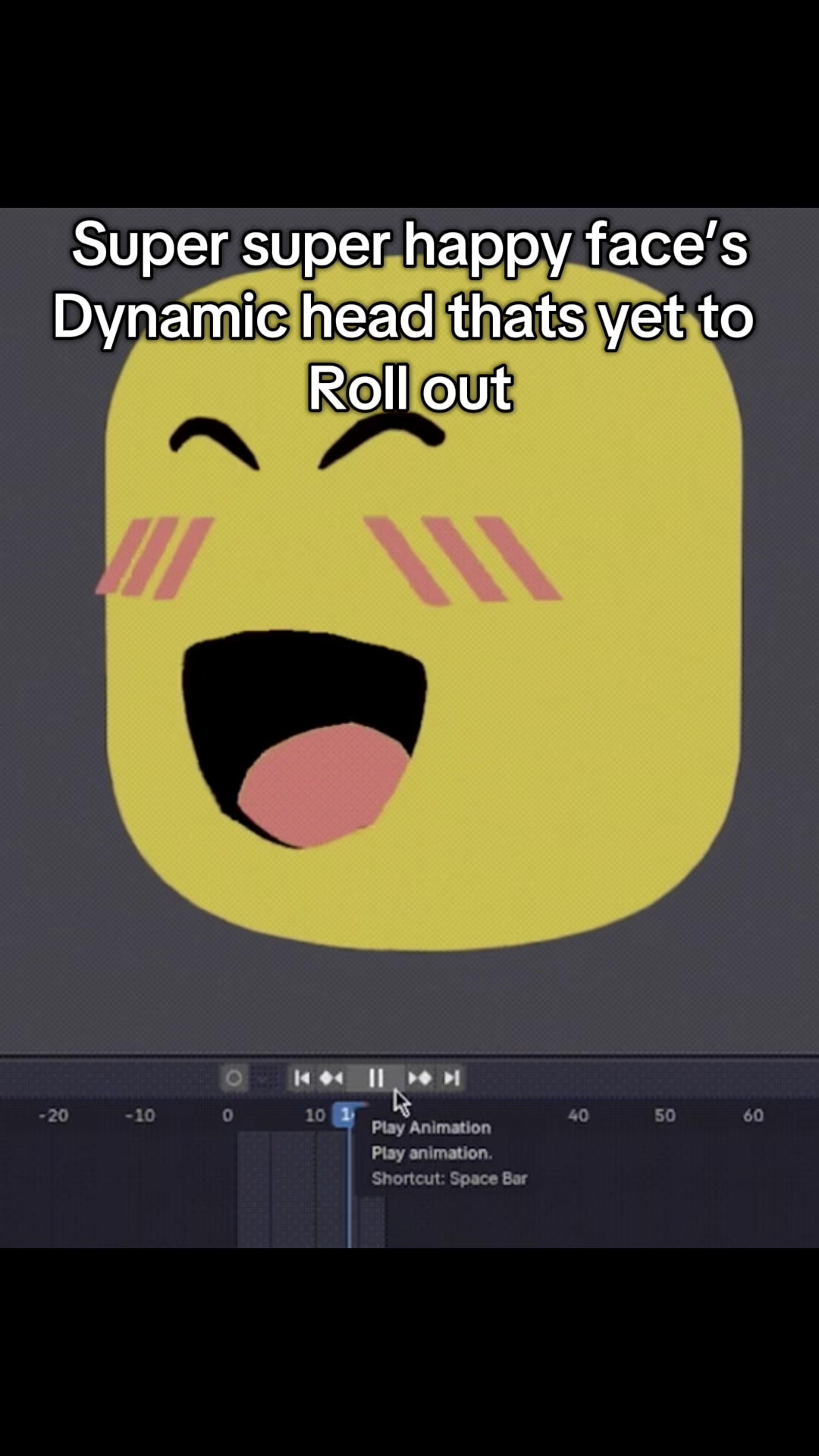 @Riri