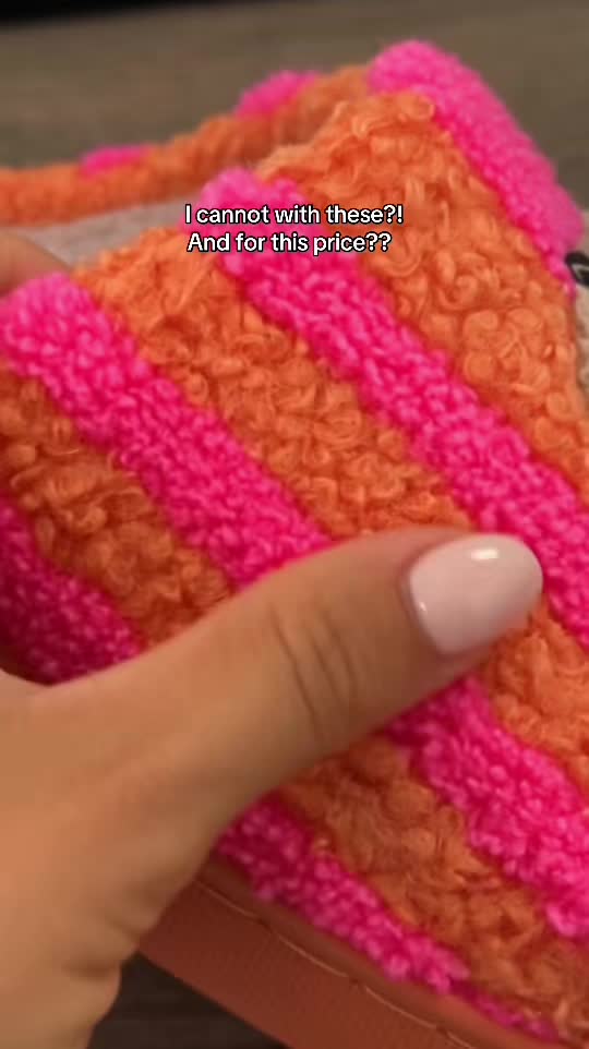 @Arianna