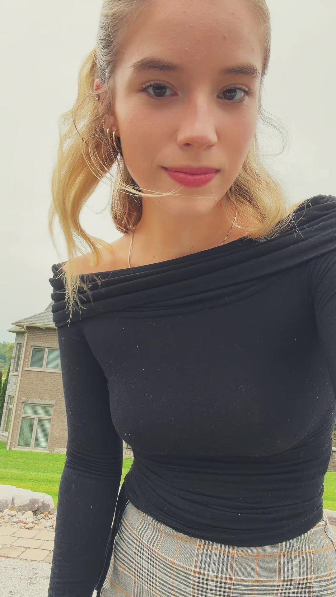 @Stellapenelope💟