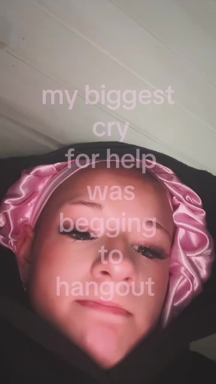 @ivielynn 🤍